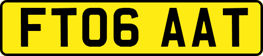 FT06AAT