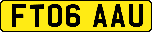 FT06AAU