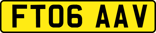 FT06AAV