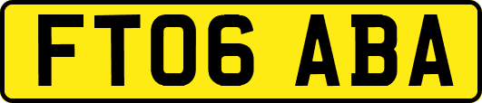 FT06ABA