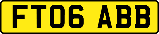 FT06ABB