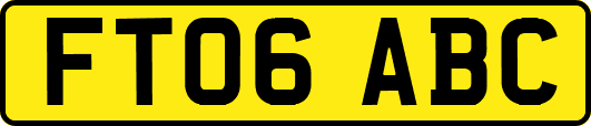 FT06ABC