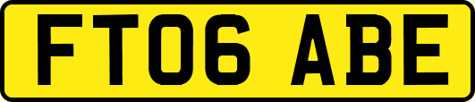 FT06ABE