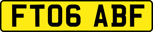 FT06ABF