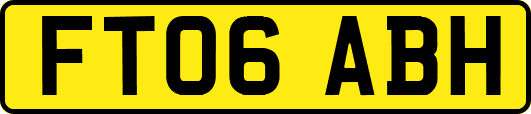 FT06ABH
