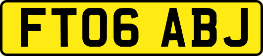 FT06ABJ
