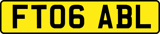 FT06ABL