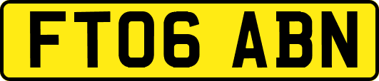 FT06ABN