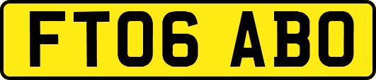 FT06ABO