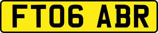 FT06ABR