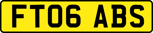 FT06ABS