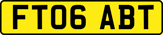 FT06ABT