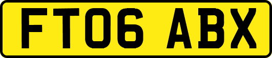 FT06ABX
