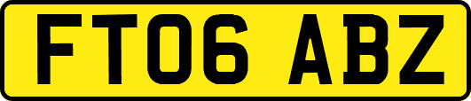FT06ABZ