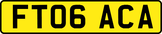 FT06ACA