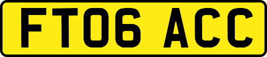 FT06ACC