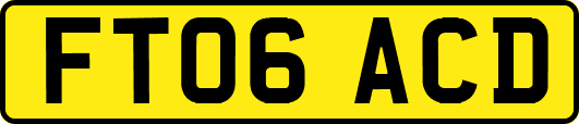 FT06ACD