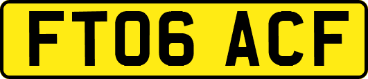 FT06ACF