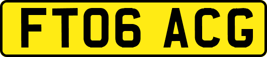 FT06ACG