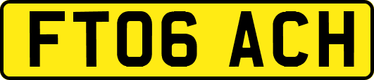 FT06ACH