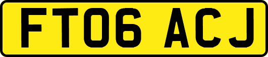 FT06ACJ