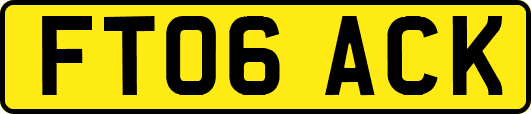 FT06ACK