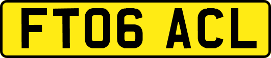 FT06ACL