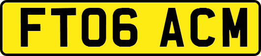 FT06ACM