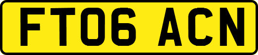 FT06ACN