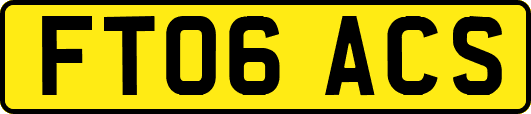 FT06ACS