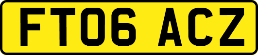 FT06ACZ