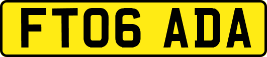 FT06ADA