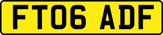 FT06ADF