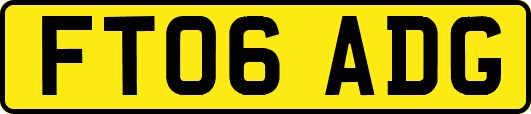 FT06ADG
