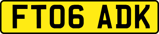 FT06ADK