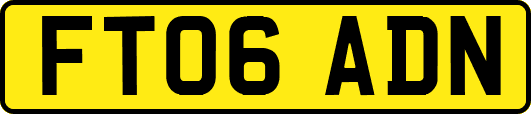 FT06ADN