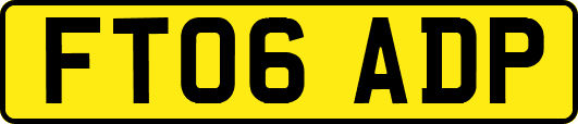 FT06ADP