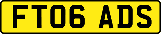 FT06ADS