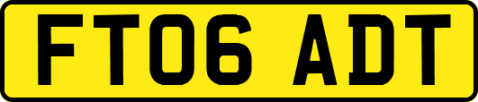 FT06ADT
