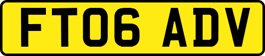 FT06ADV