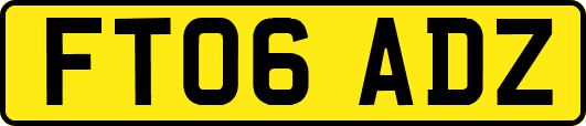 FT06ADZ