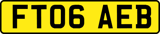 FT06AEB