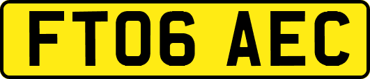 FT06AEC