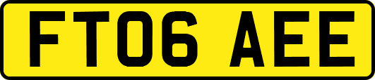 FT06AEE