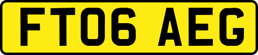FT06AEG