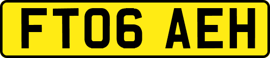 FT06AEH
