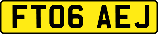 FT06AEJ