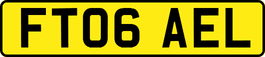 FT06AEL