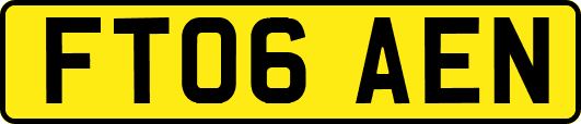 FT06AEN