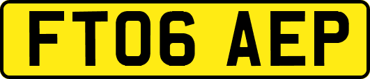 FT06AEP